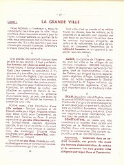 GEO CE1 CE2 DES ANNEES 50 PAGE (55)